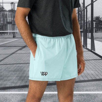 SHORT DEPORTIVO HOMBRE