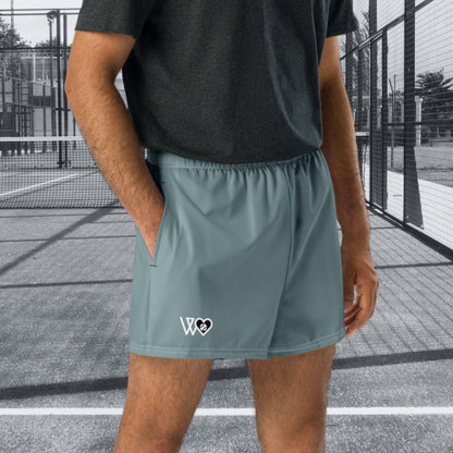 SHORT DEPORTIVO HOMBRE