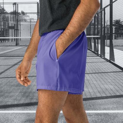 SHORT DEPORTIVO HOMBRE