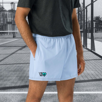 SHORT DEPORTIVO HOMBRE