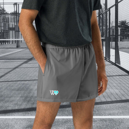 SHORT DEPORTIVO HOMBRE