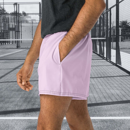 SHORT DEPORTIVO HOMBRE