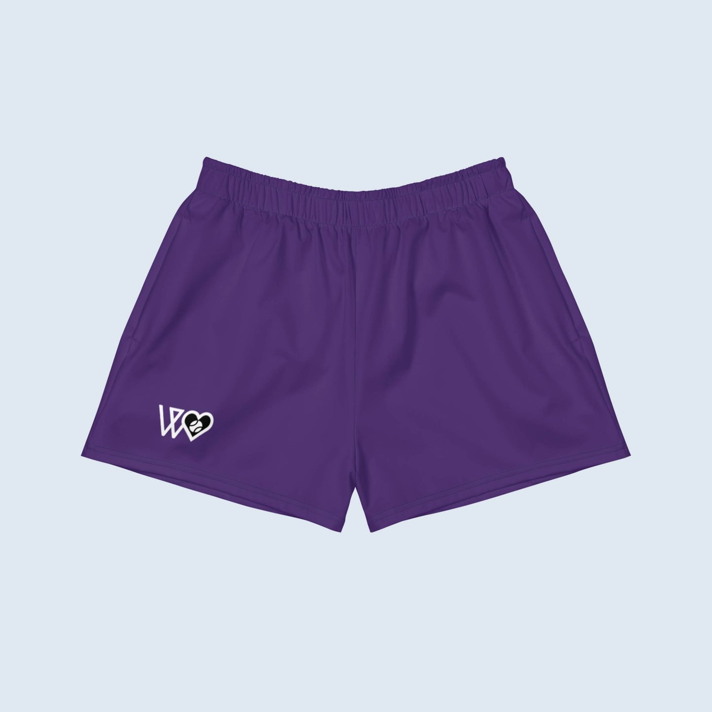 SHORT DEPORTIVO HOMBRE