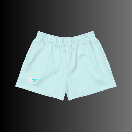 SHORT DEPORTIVO HOMBRE