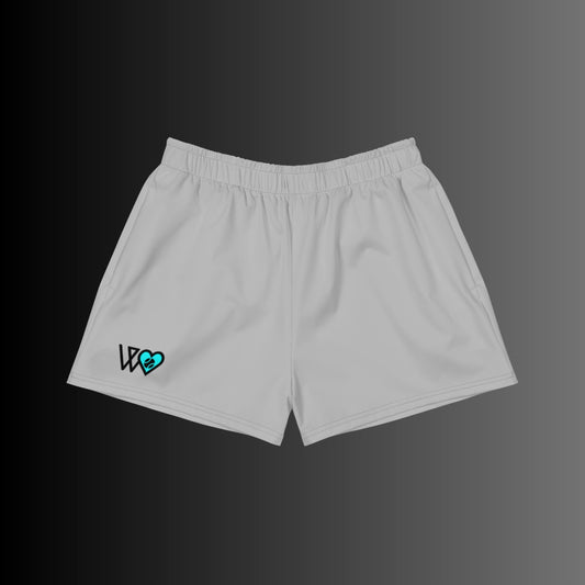 SHORT DEPORTIVO HOMBRE