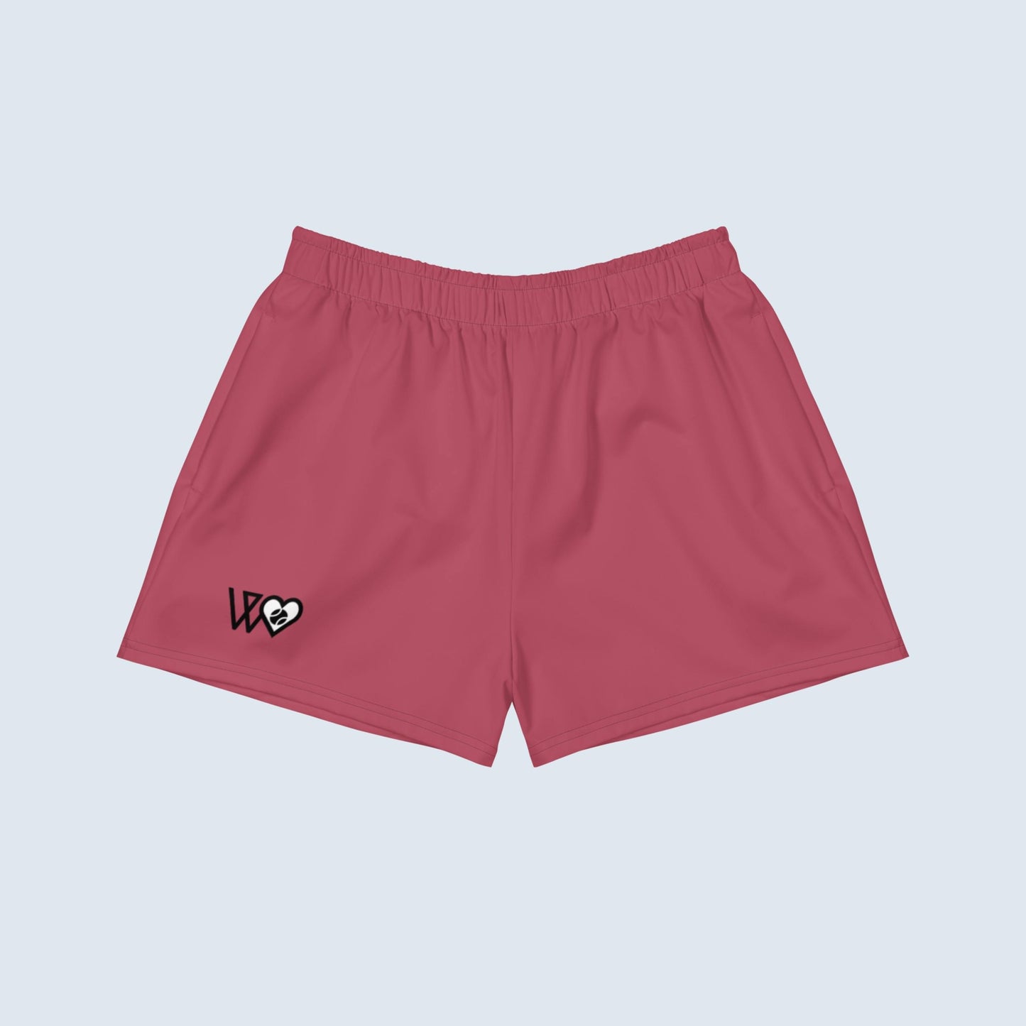 SHORT DEPORTIVO HOMBRE