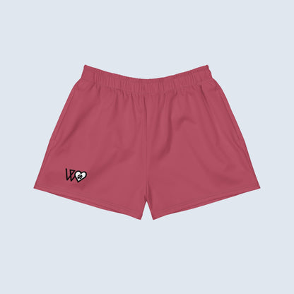 SHORT DEPORTIVO HOMBRE