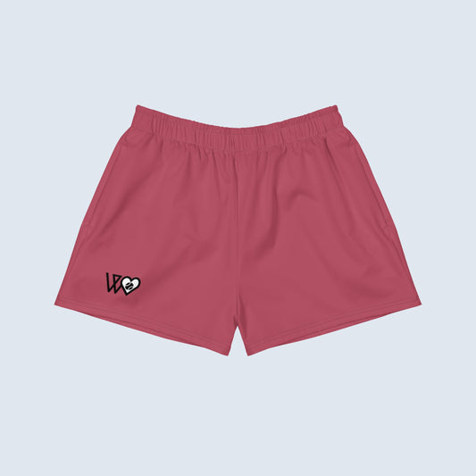 SHORT DEPORTIVO HOMBRE