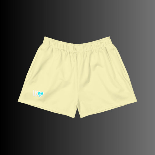 SHORT DEPORTIVO HOMBRE