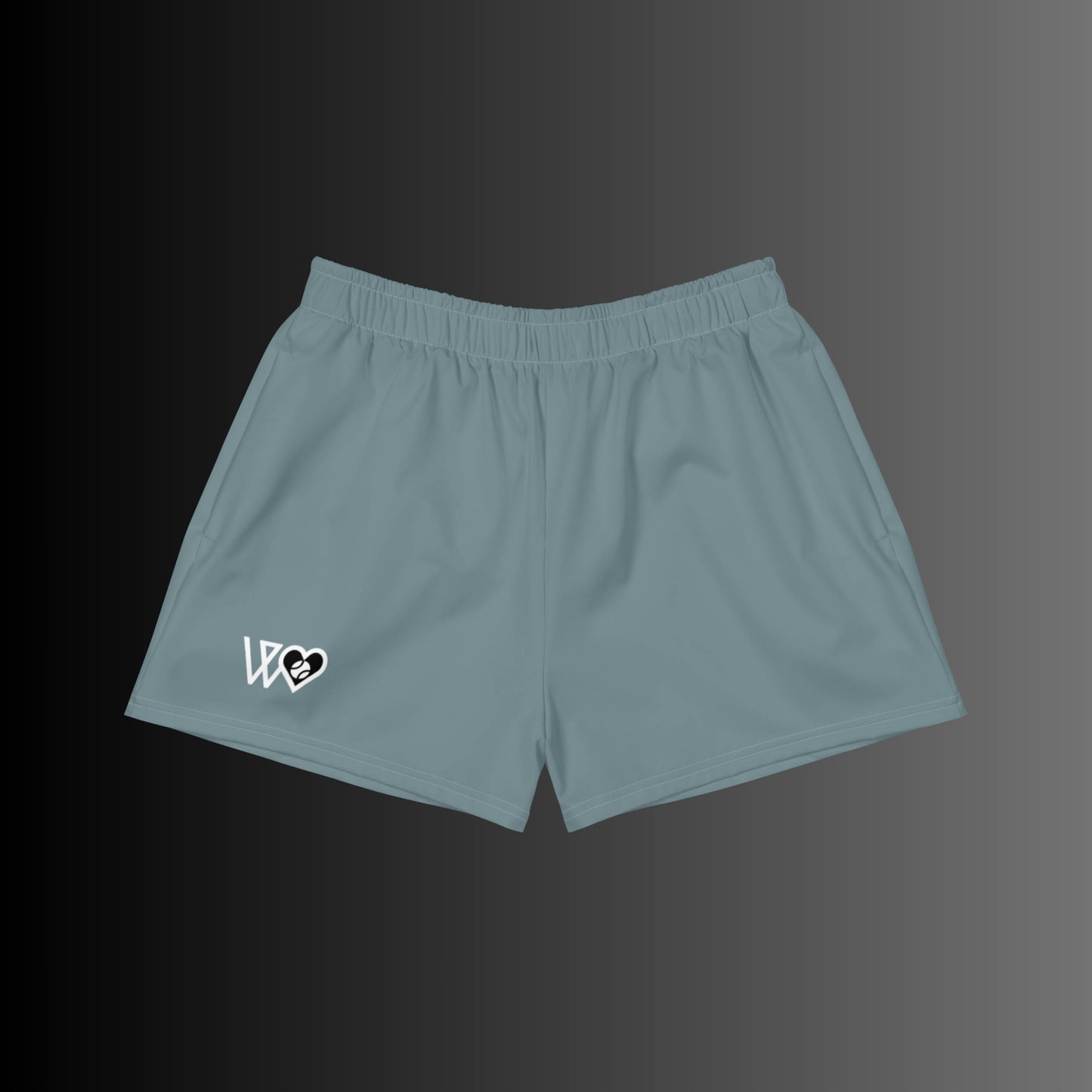 SHORT DEPORTIVO HOMBRE