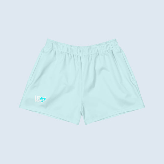 SHORT DEPORTIVO MUJER