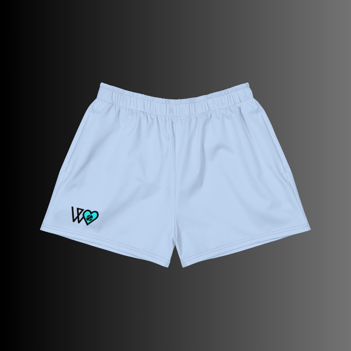 SHORT DEPORTIVO HOMBRE