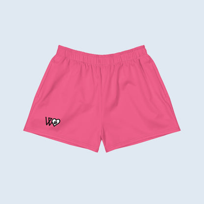 SHORT DEPORTIVO HOMBRE