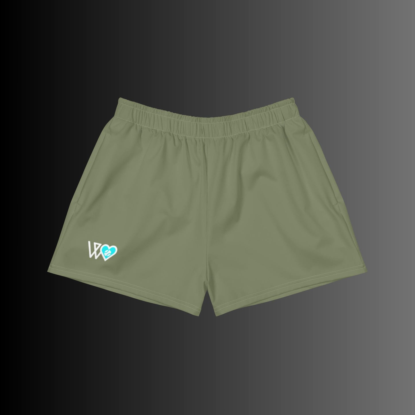 SHORT DEPORTIVO HOMBRE