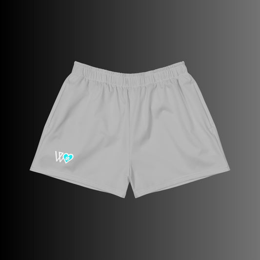 SHORT DEPORTIVO HOMBRE