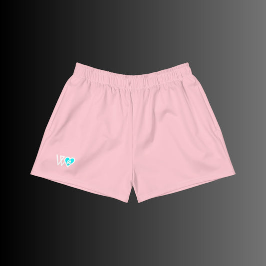 SHORT DEPORTIVO HOMBRE